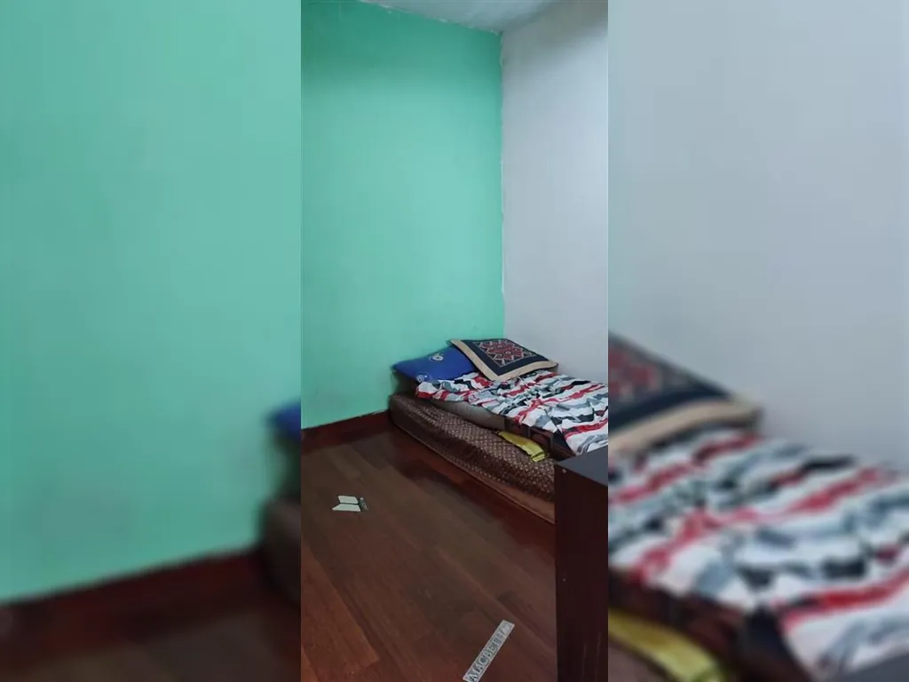 pesona bali residence bojongsoang (15).jpeg